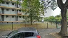 Apartment for rent, Duisburg, Nordrhein-Westfalen, &lt;span class=&quot;blurred street&quot; onclick=&quot;ProcessAdRequest(13149981)&quot;&gt;&lt;span class=&quot;hint&quot;&gt;See streetname&lt;/span&gt;[xxxxxxxxxxxxx]&lt;/span&gt;