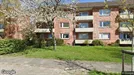 Apartment for rent, Rendsburg-Eckernförde, Schleswig-Holstein, &lt;span class=&quot;blurred street&quot; onclick=&quot;ProcessAdRequest(13150012)&quot;&gt;&lt;span class=&quot;hint&quot;&gt;See streetname&lt;/span&gt;[xxxxxxxxxxxxx]&lt;/span&gt;