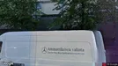 Apartment for rent, Helsinki Eteläinen, Helsinki, &lt;span class=&quot;blurred street&quot; onclick=&quot;ProcessAdRequest(13150073)&quot;&gt;&lt;span class=&quot;hint&quot;&gt;See streetname&lt;/span&gt;[xxxxxxxxxxxxx]&lt;/span&gt;