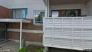 Apartment for rent, Espoo, Uusimaa, &lt;span class=&quot;blurred street&quot; onclick=&quot;ProcessAdRequest(13150078)&quot;&gt;&lt;span class=&quot;hint&quot;&gt;See streetname&lt;/span&gt;[xxxxxxxxxxxxx]&lt;/span&gt;