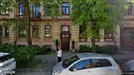 Apartment for rent, Vilnius Naujamiestis, Vilnius, Šaltinių g.<span class="blurred street-number" onclick="ProcessAdRequest(13150179)"><span class="hint">See no.</span>[xxxxxx]</span>