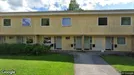 Apartment for rent, Bengtsfors, Västra Götaland County, &lt;span class=&quot;blurred street&quot; onclick=&quot;ProcessAdRequest(13150244)&quot;&gt;&lt;span class=&quot;hint&quot;&gt;See streetname&lt;/span&gt;[xxxxxxxxxxxxx]&lt;/span&gt;