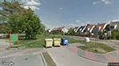 Apartment for rent, Ostrołęka, Mazowieckie, &lt;span class=&quot;blurred street&quot; onclick=&quot;ProcessAdRequest(13150265)&quot;&gt;&lt;span class=&quot;hint&quot;&gt;See streetname&lt;/span&gt;[xxxxxxxxxxxxx]&lt;/span&gt;