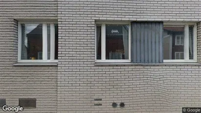 Apartments for rent in Falun - Photo from Google Street View Apartments for rent in Falun - Photo from Google Street View