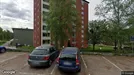 Apartment for rent, Falun, Dalarna, Vallavägen<span class="blurred street-number" onclick="ProcessAdRequest(13150301)"><span class="hint">See no.</span>[xxxxxx]</span>
