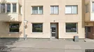 Apartment for rent, Borlänge, Dalarna, &lt;span class=&quot;blurred street&quot; onclick=&quot;ProcessAdRequest(13150302)&quot;&gt;&lt;span class=&quot;hint&quot;&gt;See streetname&lt;/span&gt;[xxxxxxxxxxxxx]&lt;/span&gt;