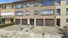 Apartment for rent, Mortsel, Antwerp (Province), &lt;span class=&quot;blurred street&quot; onclick=&quot;ProcessAdRequest(13150314)&quot;&gt;&lt;span class=&quot;hint&quot;&gt;See streetname&lt;/span&gt;[xxxxxxxxxxxxx]&lt;/span&gt;