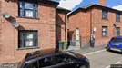 Apartment for rent, Exeter - Devon, South West, &lt;span class=&quot;blurred street&quot; onclick=&quot;ProcessAdRequest(13150434)&quot;&gt;&lt;span class=&quot;hint&quot;&gt;See streetname&lt;/span&gt;[xxxxxxxxxxxxx]&lt;/span&gt;