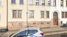 Apartment for rent, Chemnitz, Sachsen, &lt;span class=&quot;blurred street&quot; onclick=&quot;ProcessAdRequest(13150647)&quot;&gt;&lt;span class=&quot;hint&quot;&gt;See streetname&lt;/span&gt;[xxxxxxxxxxxxx]&lt;/span&gt;