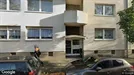 Apartment for rent, Duisburg, Nordrhein-Westfalen, &lt;span class=&quot;blurred street&quot; onclick=&quot;ProcessAdRequest(13150660)&quot;&gt;&lt;span class=&quot;hint&quot;&gt;See streetname&lt;/span&gt;[xxxxxxxxxxxxx]&lt;/span&gt;