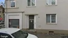 Apartment for rent, Duisburg, Nordrhein-Westfalen, &lt;span class=&quot;blurred street&quot; onclick=&quot;ProcessAdRequest(13150664)&quot;&gt;&lt;span class=&quot;hint&quot;&gt;See streetname&lt;/span&gt;[xxxxxxxxxxxxx]&lt;/span&gt;