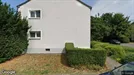 Apartment for rent, Duisburg, Nordrhein-Westfalen, &lt;span class=&quot;blurred street&quot; onclick=&quot;ProcessAdRequest(13150696)&quot;&gt;&lt;span class=&quot;hint&quot;&gt;See streetname&lt;/span&gt;[xxxxxxxxxxxxx]&lt;/span&gt;