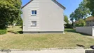 Apartment for rent, Essen, Nordrhein-Westfalen, &lt;span class=&quot;blurred street&quot; onclick=&quot;ProcessAdRequest(13150698)&quot;&gt;&lt;span class=&quot;hint&quot;&gt;See streetname&lt;/span&gt;[xxxxxxxxxxxxx]&lt;/span&gt;