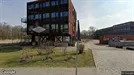 Apartment for rent, Berlin Treptow-Köpenick, Berlin, &lt;span class=&quot;blurred street&quot; onclick=&quot;ProcessAdRequest(13150702)&quot;&gt;&lt;span class=&quot;hint&quot;&gt;See streetname&lt;/span&gt;[xxxxxxxxxxxxx]&lt;/span&gt;