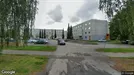 Apartment for rent, Pori, Satakunta, &lt;span class=&quot;blurred street&quot; onclick=&quot;ProcessAdRequest(13150718)&quot;&gt;&lt;span class=&quot;hint&quot;&gt;See streetname&lt;/span&gt;[xxxxxxxxxxxxx]&lt;/span&gt;