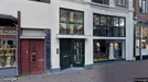 Apartment for rent, Amsterdam Centrum, Amsterdam, Spiegelgracht
