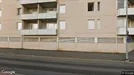 Apartment for rent, Kokkola, Keski-Pohjanmaa, &lt;span class=&quot;blurred street&quot; onclick=&quot;ProcessAdRequest(13150752)&quot;&gt;&lt;span class=&quot;hint&quot;&gt;See streetname&lt;/span&gt;[xxxxxxxxxxxxx]&lt;/span&gt;
