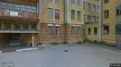 Apartment for rent, Turku, Varsinais-Suomi, &lt;span class=&quot;blurred street&quot; onclick=&quot;ProcessAdRequest(13150792)&quot;&gt;&lt;span class=&quot;hint&quot;&gt;See streetname&lt;/span&gt;[xxxxxxxxxxxxx]&lt;/span&gt;