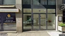 Apartment for rent, Geneva Cité, Geneva, &lt;span class=&quot;blurred street&quot; onclick=&quot;ProcessAdRequest(13150825)&quot;&gt;&lt;span class=&quot;hint&quot;&gt;See streetname&lt;/span&gt;[xxxxxxxxxxxxx]&lt;/span&gt;