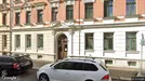 Apartment for rent, Leipzig, Sachsen, &lt;span class=&quot;blurred street&quot; onclick=&quot;ProcessAdRequest(13150851)&quot;&gt;&lt;span class=&quot;hint&quot;&gt;See streetname&lt;/span&gt;[xxxxxxxxxxxxx]&lt;/span&gt;