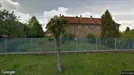 Apartment for rent, Strakonice, Jihočeský kraj, &lt;span class=&quot;blurred street&quot; onclick=&quot;ProcessAdRequest(13150878)&quot;&gt;&lt;span class=&quot;hint&quot;&gt;See streetname&lt;/span&gt;[xxxxxxxxxxxxx]&lt;/span&gt;