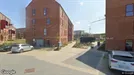 Apartment for rent, Horsens, Central Jutland Region, &lt;span class=&quot;blurred street&quot; onclick=&quot;ProcessAdRequest(13150902)&quot;&gt;&lt;span class=&quot;hint&quot;&gt;See streetname&lt;/span&gt;[xxxxxxxxxxxxx]&lt;/span&gt;