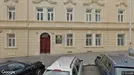 Apartment for rent, Prague 4, Prague, &lt;span class=&quot;blurred street&quot; onclick=&quot;ProcessAdRequest(13150916)&quot;&gt;&lt;span class=&quot;hint&quot;&gt;See streetname&lt;/span&gt;[xxxxxxxxxxxxx]&lt;/span&gt;