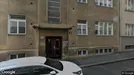 Apartment for rent, Prague 3, Prague, &lt;span class=&quot;blurred street&quot; onclick=&quot;ProcessAdRequest(13150917)&quot;&gt;&lt;span class=&quot;hint&quot;&gt;See streetname&lt;/span&gt;[xxxxxxxxxxxxx]&lt;/span&gt;