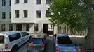 Apartment for rent, Riga Grīziņkalns, Riga, &lt;span class=&quot;blurred street&quot; onclick=&quot;ProcessAdRequest(13150924)&quot;&gt;&lt;span class=&quot;hint&quot;&gt;See streetname&lt;/span&gt;[xxxxxxxxxxxxx]&lt;/span&gt;