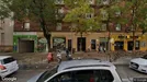 Apartment for rent, Madrid Retiro, Madrid, &lt;span class=&quot;blurred street&quot; onclick=&quot;ProcessAdRequest(13151250)&quot;&gt;&lt;span class=&quot;hint&quot;&gt;See streetname&lt;/span&gt;[xxxxxxxxxxxxx]&lt;/span&gt;