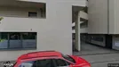 Apartment for rent, Krems an der Donau, Niederösterreich, &lt;span class=&quot;blurred street&quot; onclick=&quot;ProcessAdRequest(13151285)&quot;&gt;&lt;span class=&quot;hint&quot;&gt;See streetname&lt;/span&gt;[xxxxxxxxxxxxx]&lt;/span&gt;