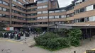 Room for rent, Nijmegen, Gelderland, &lt;span class=&quot;blurred street&quot; onclick=&quot;ProcessAdRequest(13151328)&quot;&gt;&lt;span class=&quot;hint&quot;&gt;See streetname&lt;/span&gt;[xxxxxxxxxxxxx]&lt;/span&gt;