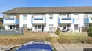 Apartment for rent, Steinburg, Schleswig-Holstein, &lt;span class=&quot;blurred street&quot; onclick=&quot;ProcessAdRequest(13151389)&quot;&gt;&lt;span class=&quot;hint&quot;&gt;See streetname&lt;/span&gt;[xxxxxxxxxxxxx]&lt;/span&gt;