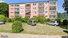 Apartment for rent, Bielefeld, Nordrhein-Westfalen, &lt;span class=&quot;blurred street&quot; onclick=&quot;ProcessAdRequest(13151466)&quot;&gt;&lt;span class=&quot;hint&quot;&gt;See streetname&lt;/span&gt;[xxxxxxxxxxxxx]&lt;/span&gt;