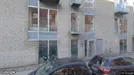 Apartment for rent, Nørrebro, Copenhagen, &lt;span class=&quot;blurred street&quot; onclick=&quot;ProcessAdRequest(13151535)&quot;&gt;&lt;span class=&quot;hint&quot;&gt;See streetname&lt;/span&gt;[xxxxxxxxxxxxx]&lt;/span&gt;