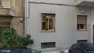 Apartment for rent, Athens Ampelokipoi, Athens, &lt;span class=&quot;blurred street&quot; onclick=&quot;ProcessAdRequest(13151591)&quot;&gt;&lt;span class=&quot;hint&quot;&gt;See streetname&lt;/span&gt;[xxxxxxxxxxxxx]&lt;/span&gt;