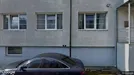 Apartment for rent, Tallinn Kesklinna, Tallinn, &lt;span class=&quot;blurred street&quot; onclick=&quot;ProcessAdRequest(13151833)&quot;&gt;&lt;span class=&quot;hint&quot;&gt;See streetname&lt;/span&gt;[xxxxxxxxxxxxx]&lt;/span&gt;