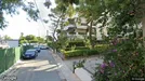 Apartment for rent, Kropia, Attica, &lt;span class=&quot;blurred street&quot; onclick=&quot;ProcessAdRequest(13151875)&quot;&gt;&lt;span class=&quot;hint&quot;&gt;See streetname&lt;/span&gt;[xxxxxxxxxxxxx]&lt;/span&gt;