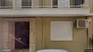 Apartment for rent, Patras, Western Greece, &lt;span class=&quot;blurred street&quot; onclick=&quot;ProcessAdRequest(13151895)&quot;&gt;&lt;span class=&quot;hint&quot;&gt;See streetname&lt;/span&gt;[xxxxxxxxxxxxx]&lt;/span&gt;