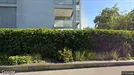 Apartment for rent, Arlesheim, Basel-Landschaft (Kantone), &lt;span class=&quot;blurred street&quot; onclick=&quot;ProcessAdRequest(13151912)&quot;&gt;&lt;span class=&quot;hint&quot;&gt;See streetname&lt;/span&gt;[xxxxxxxxxxxxx]&lt;/span&gt;