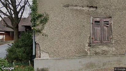 Apartments for rent in Arlesheim - Photo from Google Street View