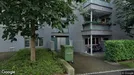 Apartment for rent, Zürich Distrikt 11, Zürich, &lt;span class=&quot;blurred street&quot; onclick=&quot;ProcessAdRequest(13152024)&quot;&gt;&lt;span class=&quot;hint&quot;&gt;See streetname&lt;/span&gt;[xxxxxxxxxxxxx]&lt;/span&gt;