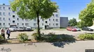 Apartment for rent, Uster, Zürich (Kantone), &lt;span class=&quot;blurred street&quot; onclick=&quot;ProcessAdRequest(13152029)&quot;&gt;&lt;span class=&quot;hint&quot;&gt;See streetname&lt;/span&gt;[xxxxxxxxxxxxx]&lt;/span&gt;