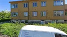 Apartment for rent, Trondheim Midtbyen, Trondheim, &lt;span class=&quot;blurred street&quot; onclick=&quot;ProcessAdRequest(13152162)&quot;&gt;&lt;span class=&quot;hint&quot;&gt;See streetname&lt;/span&gt;[xxxxxxxxxxxxx]&lt;/span&gt;