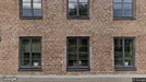 Apartment for rent, Riga Ķīpsala, Riga, &lt;span class=&quot;blurred street&quot; onclick=&quot;ProcessAdRequest(13152215)&quot;&gt;&lt;span class=&quot;hint&quot;&gt;See streetname&lt;/span&gt;[xxxxxxxxxxxxx]&lt;/span&gt;