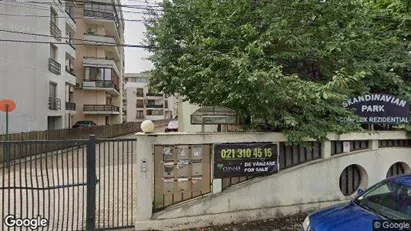 Apartments for rent in Location is not specified - Photo from Google Street View