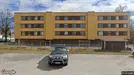 Apartment for rent, Lapinjärvi, Uusimaa, &lt;span class=&quot;blurred street&quot; onclick=&quot;ProcessAdRequest(13153206)&quot;&gt;&lt;span class=&quot;hint&quot;&gt;See streetname&lt;/span&gt;[xxxxxxxxxxxxx]&lt;/span&gt;