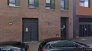 Apartment for rent, Birmingham - West Midlands, West Midlands, &lt;span class=&quot;blurred street&quot; onclick=&quot;ProcessAdRequest(13153520)&quot;&gt;&lt;span class=&quot;hint&quot;&gt;See streetname&lt;/span&gt;[xxxxxxxxxxxxx]&lt;/span&gt;