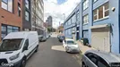 Apartment for rent, Birmingham - West Midlands, West Midlands, Cliveland House, Cliveland Street, Birmingham<span class="blurred street-number" onclick="ProcessAdRequest(13153520)"><span class="hint">See road-number</span>[xxxxxxxxxxxxxx]</span>
