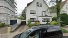 Apartment for rent, Bergstraße, Hessen, &lt;span class=&quot;blurred street&quot; onclick=&quot;ProcessAdRequest(13154214)&quot;&gt;&lt;span class=&quot;hint&quot;&gt;See streetname&lt;/span&gt;[xxxxxxxxxxxxx]&lt;/span&gt;